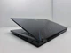 Ноутбук Acer 15.6 Nitro V 15 FHD 144Hz IPS/Intel Core i7-13620H/16GB/512GB SSD/NVIDIA GeForce RTX 4050 6GB/DOS/Black (13473) Б/в - зображення 4