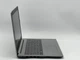 Ноутбук Lenovo 15.6 IdeaPad 320-15IAP HD TN/Intel Celeron N3350/4GB/120GB SSD/Intel HD Graphics 500/DOS (DV2608217) Б/у - изображение 4