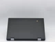 Ноутбук Lenovo 11.6 300e Chromebook 2nd Gen 2 in 1 HD IPS Touch/Intel Celeron N4100/8GB/32GB eMMC/Intel UHD Graphics 600/Chrome OS/Black (2609742) Б/у - изображение 4