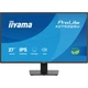 Монитор iiyama x2792qsu-b1 - изображение 1