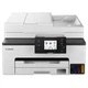 БФП Canon maxify gx2040 Wi-Fi (6171c007ac) - зображення 2