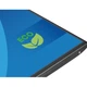 Монитор iiyama x2792qsu-b1 - изображение 9