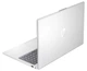Ноутбук HP 15-fd0684nr/ Intel Core 5 120U/ RAM 12Gb DDR4/ SSD 512Gb/ 15.6"/ Win 11 - изображение 2