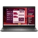 Ноутбук Dell Latitude 3550/ Intel Core i5-1335U / RAM 16 ГБ / SSD 256 ГБ / Windows 11 Pro - изображение 1
