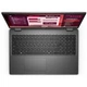 Ноутбук Dell Latitude 3550/ Intel Core i5-1335U / RAM 16 ГБ / SSD 256 ГБ / Windows 11 Pro - изображение 3