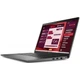 Ноутбук Dell Latitude 3550/ Intel Core i5-1335U / RAM 16 ГБ / SSD 256 ГБ / Windows 11 Pro - изображение 4