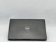 Ноутбук Dell 14 Latitude 7430 FHD IPS/Intel Core i7-1270P/32GB/240GB SSD/Intel Iris Xe Graphics/DOS/Black (SH2607938) Б/у - изображение 2