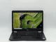 Ноутбук Dell 14 Latitude E5470 FHD IPS/Intel Core i5-6440HQ/8GB/240GB SSD/Intel HD Graphics 530/DOS/Black (SH26051421) Б/у - изображение 1