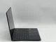 Ноутбук HP 13.5 Elite Dragonfly G3 FHD+ IPS/Intel Core i7-1265U/16GB/240GB SSD/Intel Iris Xe Graphics/DOS (SH2608834) Б/у - изображение 2