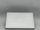 Ноутбук Dell 15.6 XPS 15 9530 FHD+ IPS/Intel Core i7-13700H/16GB/480GB SSD/Intel Arc A370M 4GB/DOS/Platinum Silver (SH2607910) Б/у - изображение 4