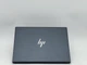 Ноутбук HP 13.5 Elite Dragonfly G3 FHD+ IPS/Intel Core i7-1265U/16GB/240GB SSD/Intel Iris Xe Graphics/DOS (SH2608834) Б/у - изображение 3