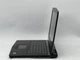 Ноутбук Dell 15.6 Alienware 15 R3 FHD IPS/Intel Core i5-6300HQ/16GB/480GB SSD/NVIDIA GeForce GTX 1060 6GB/DOS/ (SH26051439) Б/у - изображение 2