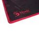 Килимок для мишки A4Tech Bloody B-080S (4711421928182) - зображення 7