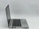 Ноутбук HP 14 EliteBook 640 G10 FHD IPS/Intel Core i5-1335U/16GB/240GB SSD/Intel UHD Graphics/DOS/Silver (SH2608380) Б/в - зображення 3