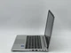 Ноутбук HP 14 EliteBook 640 G10 FHD IPS/Intel Core i5-1335U/16GB/240GB SSD/Intel UHD Graphics/DOS/Silver (SH2608380) Б/в - зображення 4