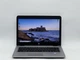 Ноутбук HP 14 EliteBook 840 G3 FHD TN/Intel Core i5-6300U/8GB/120GB SSD/Intel HD Graphics 520/DOS/Black (SH2606582) Б/у - изображение 1
