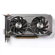 Видеокарта Zotac GTX 960 2Gb gtx960-2gd5) (GDDR5, 128 bit, PCI-E 3.0 x16) Б/у - изображение 1