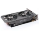 Видеокарта Zotac GTX 960 2Gb gtx960-2gd5) (GDDR5, 128 bit, PCI-E 3.0 x16) Б/у - изображение 3