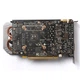 Видеокарта Zotac GTX 960 2Gb gtx960-2gd5) (GDDR5, 128 bit, PCI-E 3.0 x16) Б/у - изображение 4