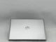 Ноутбук HP 14 ProBook 640 G5 FHD IPS/Intel Core i5-8365U/16GB/240GB SSD/Intel UHD Graphics 620/DOS/Black (SH2606317) Б/в - зображення 2