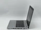 Ноутбук HP 14 ProBook 640 G5 FHD IPS/Intel Core i5-8365U/16GB/240GB SSD/Intel UHD Graphics 620/DOS/Black (SH2606317) Б/в - зображення 3