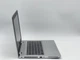 Ноутбук HP 14 ProBook 640 G5 FHD IPS/Intel Core i5-8365U/16GB/240GB SSD/Intel UHD Graphics 620/DOS/Black (SH2606317) Б/в - зображення 4