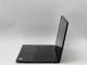 Ноутбук Dell 14 Latitude 7410 FHD IPS/Intel Core i5-10310U/16GB/240GB SSD/Intel UHD Graphics/DOS/Black (SH26051643) Б/в - зображення 3