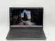 Ноутбук Dell 17.3 Precision 7760 4K UHD 120Hz IPS/Intel Core i7-11800H/32GB/960GB SSD/NVIDIA RTX A3000 6GB/DOS/Titan Gray SH2609405) (SH2609405) Б/у - изображение 1