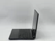 Ноутбук Lenovo 11.6 300e Chromebook 2nd Gen 2 in 1 HD IPS Touch/Intel Celeron N4100/8GB/32GB eMMC/Intel UHD Graphics 600/Chrome OS/Black (2609107) Б/у - изображение 2