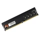 Модуль памяти Crucial DDR4 16Gb Rzx 2666 MHz (RZX-D4D19M2666B/16G) Б/у - изображение 1