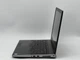 Ноутбук Dell 15.6 Precision 7540 FHD IPS/Intel Core i5-9400H/16GB/480GB SSD/NVIDIA Quadro T1000 4GB/DOS/Black (SH26051648) Б/у - изображение 2