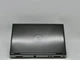 Ноутбук Dell 15.6 Precision 7540 FHD IPS/Intel Core i5-9400H/16GB/480GB SSD/NVIDIA Quadro T1000 4GB/DOS/Black (SH26051648) Б/у - изображение 4