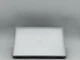 Ноутбук Dell 14 Latitude 5430 FHD IPS/Intel Core i5-1235U/16GB/240GB SSD/Intel Iris Xe Graphics/DOS/Grey (SH2606313) Б/в - зображення 3