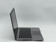 Ноутбук Dell 14 Latitude 5430 FHD IPS/Intel Core i5-1235U/16GB/240GB SSD/Intel Iris Xe Graphics/DOS/Grey (SH2606313) Б/в - зображення 4