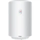 Бойлер електричний Haier 50 ES 50V A3 (UA) - изображение 1