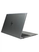 Ультрабук HP EliteBook 855 G8 / 15.6" (1920x1080) IPS / AMD Ryzen 5 Pro 5650U (6 (12) ядер по 2.3 - 4.2 GHz) / 16 GB DDR4 / 512 GB SSD / AMD Radeon RX Vega 7 Graphics / WebCam / Win 10 Pro б/в - зображення 6