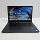 Ультрабук Б-класс Xiaomi RedmiBook 15 XMA2101-BN / 15.6" (1920x1080) TN / Intel Core i7-11390H (4 (8) ядра по 2.9 - 5.0 GHz) / 8 GB DDR4 / 512 GB SSD / Intel Iris Xe Graphics / WebCam б/у - изображение 2