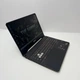 Ігровий ноутбук Б-клас Asus TUF Gaming FX505DT / 15.6" (1920x1080) IPS / AMD Ryzen 5 3550H (4 (8) ядра по 2.1 - 3.7 GHz) / 16 GB DDR4 / 256 GB SSD NVMe / nVidia GeForce GTX 1650, 4 GB GDDR5, 128-bit / WebCam б/в - зображення 4
