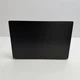 Ультрабук Б-класс Xiaomi RedmiBook 15 XMA2101-BN / 15.6" (1920x1080) TN / Intel Core i7-11390H (4 (8) ядра по 2.9 - 5.0 GHz) / 8 GB DDR4 / 512 GB SSD / Intel Iris Xe Graphics / WebCam б/у - изображение 3