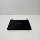 Ігровий ноутбук Б-клас Asus TUF Gaming FX505DT / 15.6" (1920x1080) IPS / AMD Ryzen 5 3550H (4 (8) ядра по 2.1 - 3.7 GHz) / 16 GB DDR4 / 256 GB SSD NVMe / nVidia GeForce GTX 1650, 4 GB GDDR5, 128-bit / WebCam б/в - зображення 8