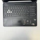 Ігровий ноутбук Б-клас Asus TUF Gaming FX505DT / 15.6" (1920x1080) IPS / AMD Ryzen 5 3550H (4 (8) ядра по 2.1 - 3.7 GHz) / 16 GB DDR4 / 256 GB SSD NVMe / nVidia GeForce GTX 1650, 4 GB GDDR5, 128-bit / WebCam б/в - зображення 9