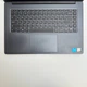 Ультрабук Б-класс Xiaomi RedmiBook 15 XMA2101-BN / 15.6" (1920x1080) TN / Intel Core i7-11390H (4 (8) ядра по 2.9 - 5.0 GHz) / 8 GB DDR4 / 512 GB SSD / Intel Iris Xe Graphics / WebCam б/у - изображение 8