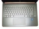 Ультрабук Б-клас HP 14-dq6015dx / 14" (1366x768) TN / Intel N150 (4 ядра до 3.6 GHz) / 8 GB DDR4 / 128 GB SSD UFS / Intel Graphics / WebCam б/в - зображення 8