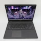 Ноутбук Dell Latitude 3510 / 15.6" (1920x1080) IPS / Intel Core i5-10210U (4 (8) ядра по 1.6 - 4.2 GHz) / 8 GB DDR4 / 256 GB SSD M.2 / Intel UHD Graphics / WebCam б/у + Подарок Мышка и коврик - изображение 2
