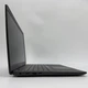 Ноутбук Dell Latitude 3510 / 15.6" (1920x1080) IPS / Intel Core i5-10210U (4 (8) ядра по 1.6 - 4.2 GHz) / 8 GB DDR4 / 256 GB SSD M.2 / Intel UHD Graphics / WebCam б/у + Подарок Мышка и коврик - изображение 5