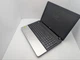 Ноутбук Б-класс Acer Aspire E1-531G / 15.6" (1366x768) TN / Intel Core i5-2410M (2 (4) ядра по 2.3 GHz) / 8 GB DDR3 / 500 GB HDD / nVidia GeForce GT 710M, 2 GB GDDR3, 64-bit / WebCam / DVD-ROM б/у - изображение 7