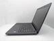 Ноутбук Lenovo IdeaPad 100-14IBY / 14" (1366x768) TN / Intel Celeron N2840 (2 ядра по 2.16 - 2.58 GHz) / 8 GB DDR3 / 500 GB HDD / Intel HD Graphics / WebCam б/у - изображение 5