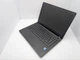 Ноутбук Lenovo IdeaPad 100-14IBY / 14" (1366x768) TN / Intel Celeron N2840 (2 ядра по 2.16 - 2.58 GHz) / 8 GB DDR3 / 500 GB HDD / Intel HD Graphics / WebCam б/у - изображение 7