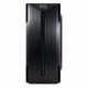 Комп'ютер GTL Office Pro S1 A77X06 (AMD Ryzen 7 7700X / B840 / 16G DDR5 / SSD 1 TB / ATX / 600W / Wi-Fi 6E + BT 5.3 / no OS) (GTLCP177X6P1A6F_A84TP) - изображение 4