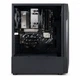 Комп'ютер GTL Office Pro S1 A77X06 (AMD Ryzen 7 7700X / B840 / 16G DDR5 / SSD 1 TB / ATX / 600W / Wi-Fi 6E + BT 5.3 / no OS) (GTLCP177X6P1A6F_A84TP) - изображение 5